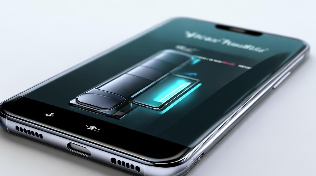 华为p40pro手机耗电快是怎么回事