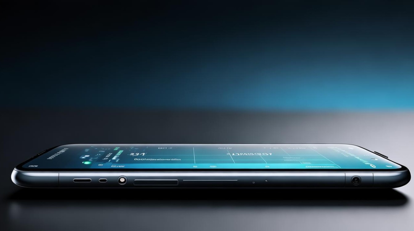 华为p40pro手机耗电快是怎么回事