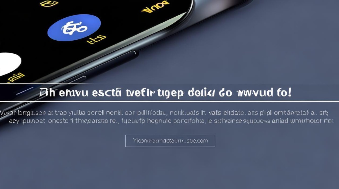 vivo手机怎么开启音频