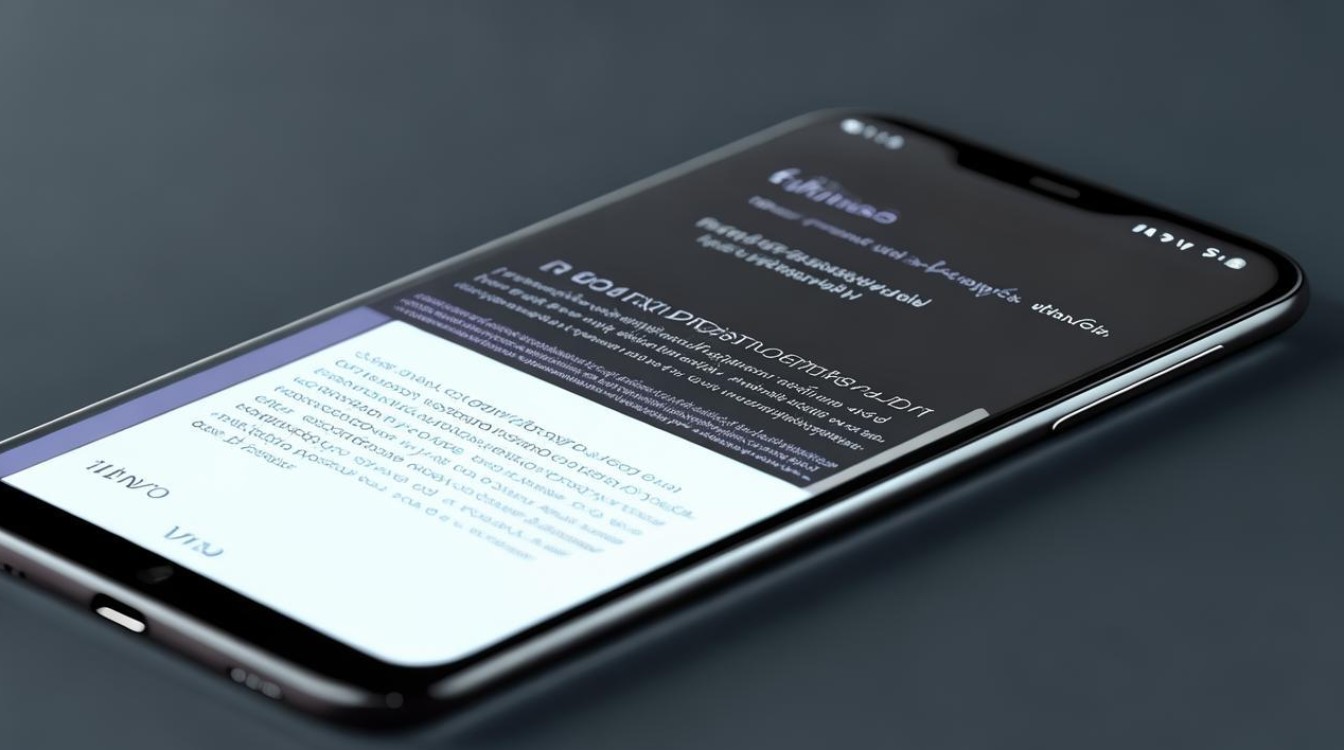 vivo手机怎么开启音频