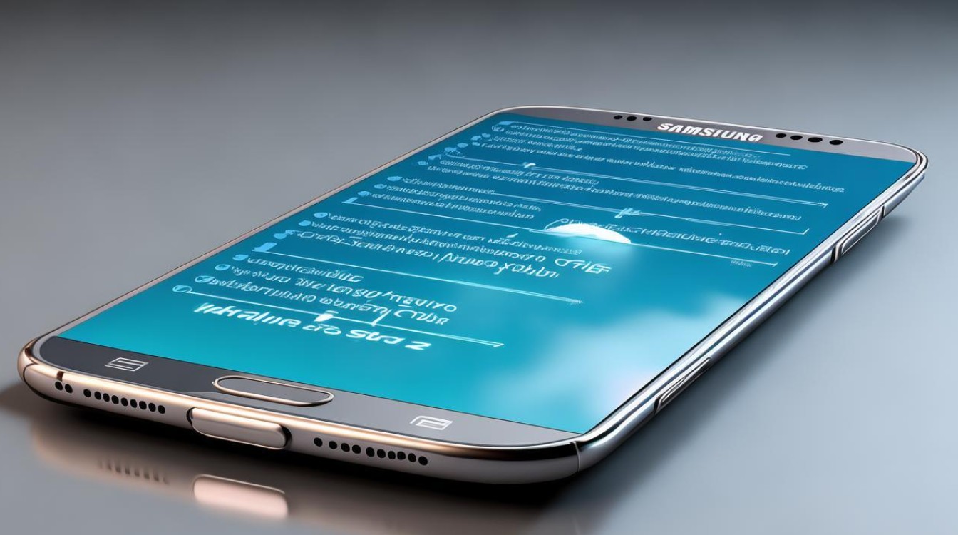 三星s4怎么截屏啊