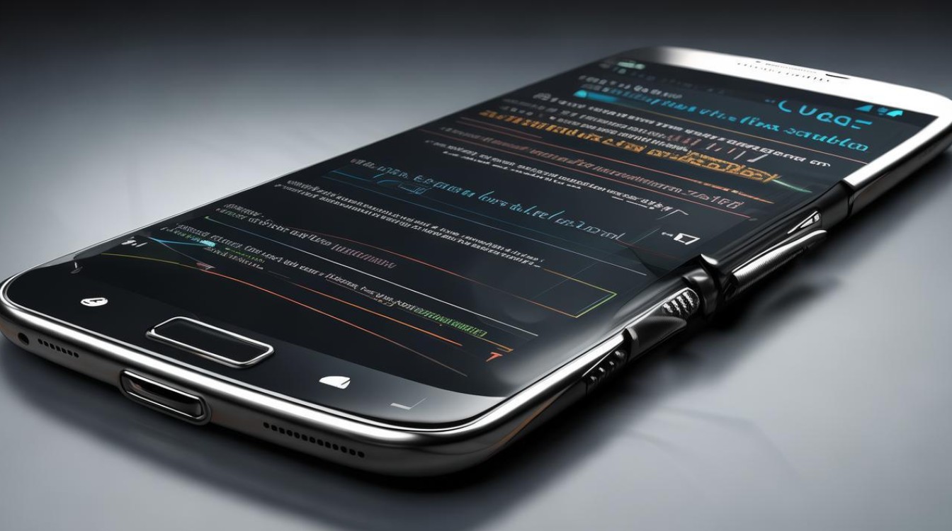 三星s4怎么截屏啊