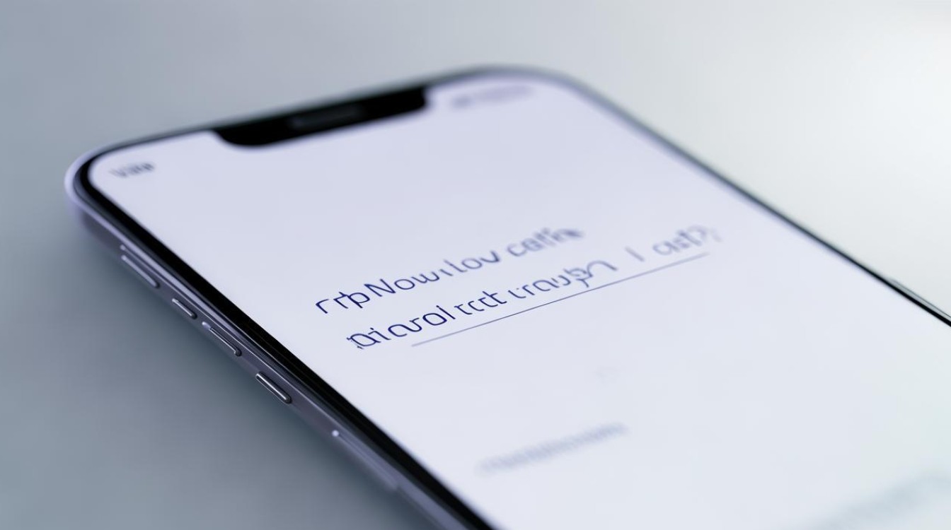 vivo手机怎么回复数据