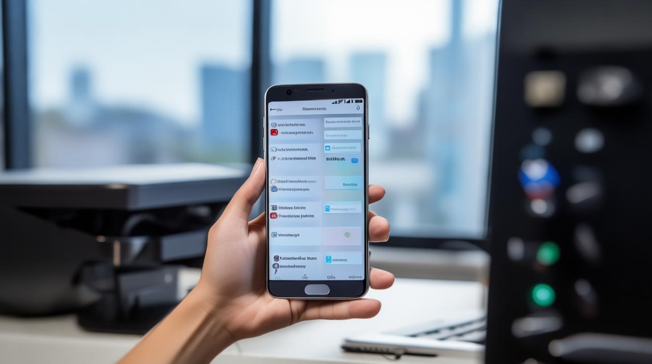 三星s4怎么连接打印机