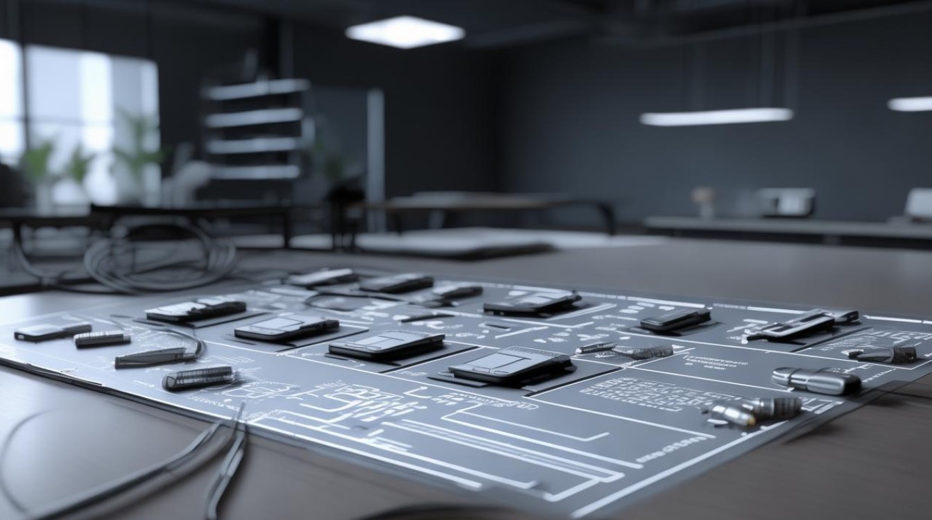 三星s4充电慢怎么解决