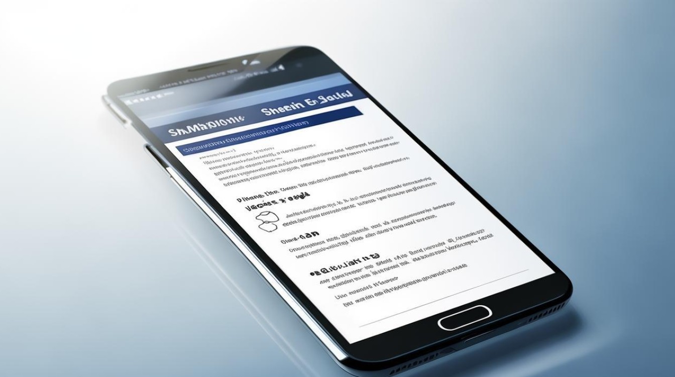 三星s4充电慢怎么解决