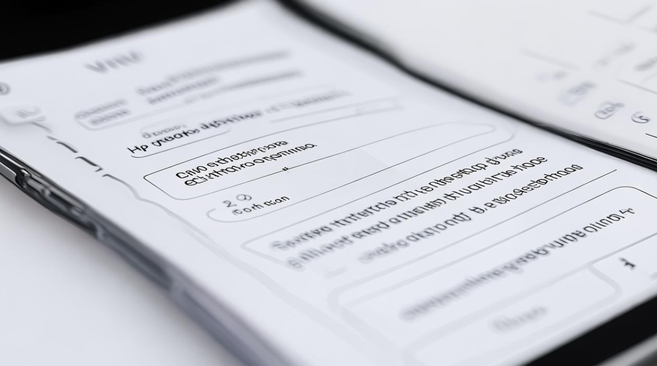 vivo手机怎么调耳机