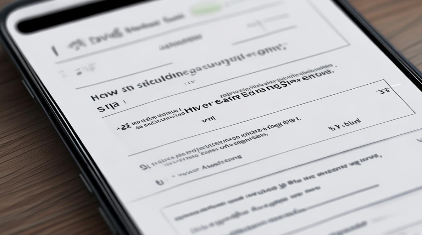 vivo手机怎么调耳机