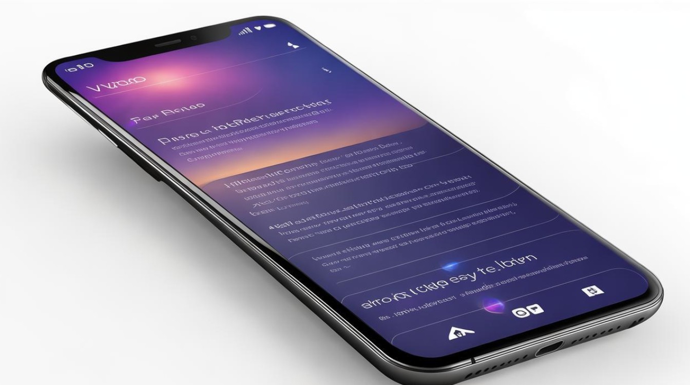vivo手机怎么调耳机