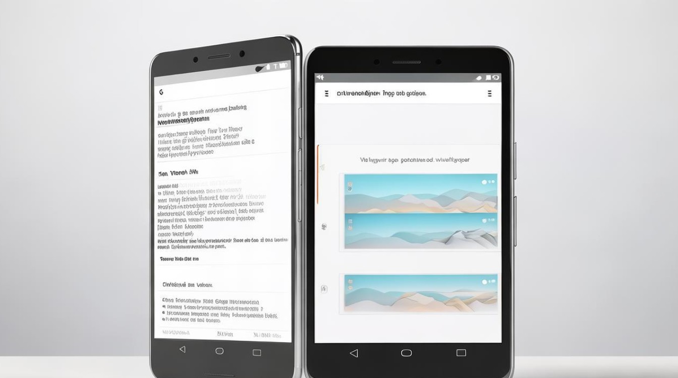 oppo手机和oppo手机怎么互传