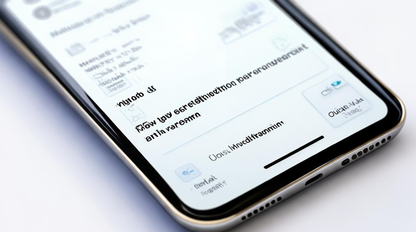 vivo手机怎么打开权限管理