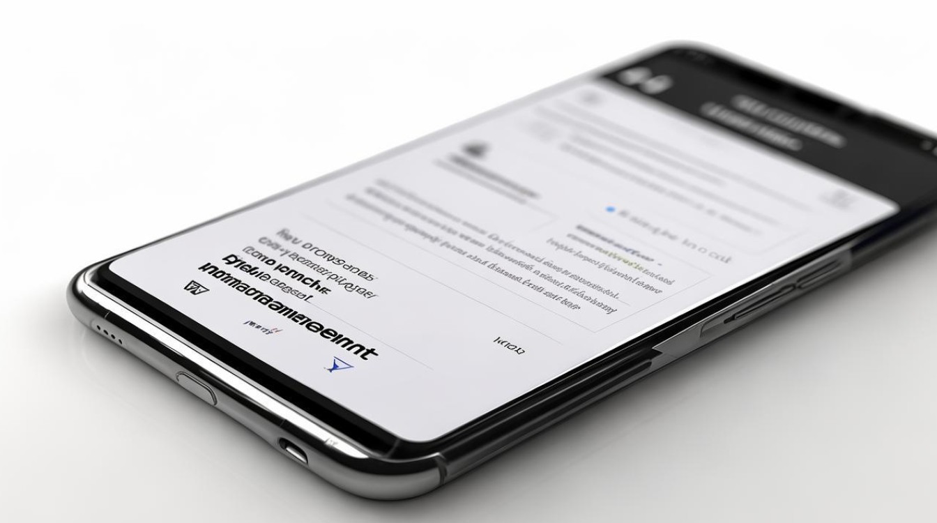 vivo手机怎么打开权限管理