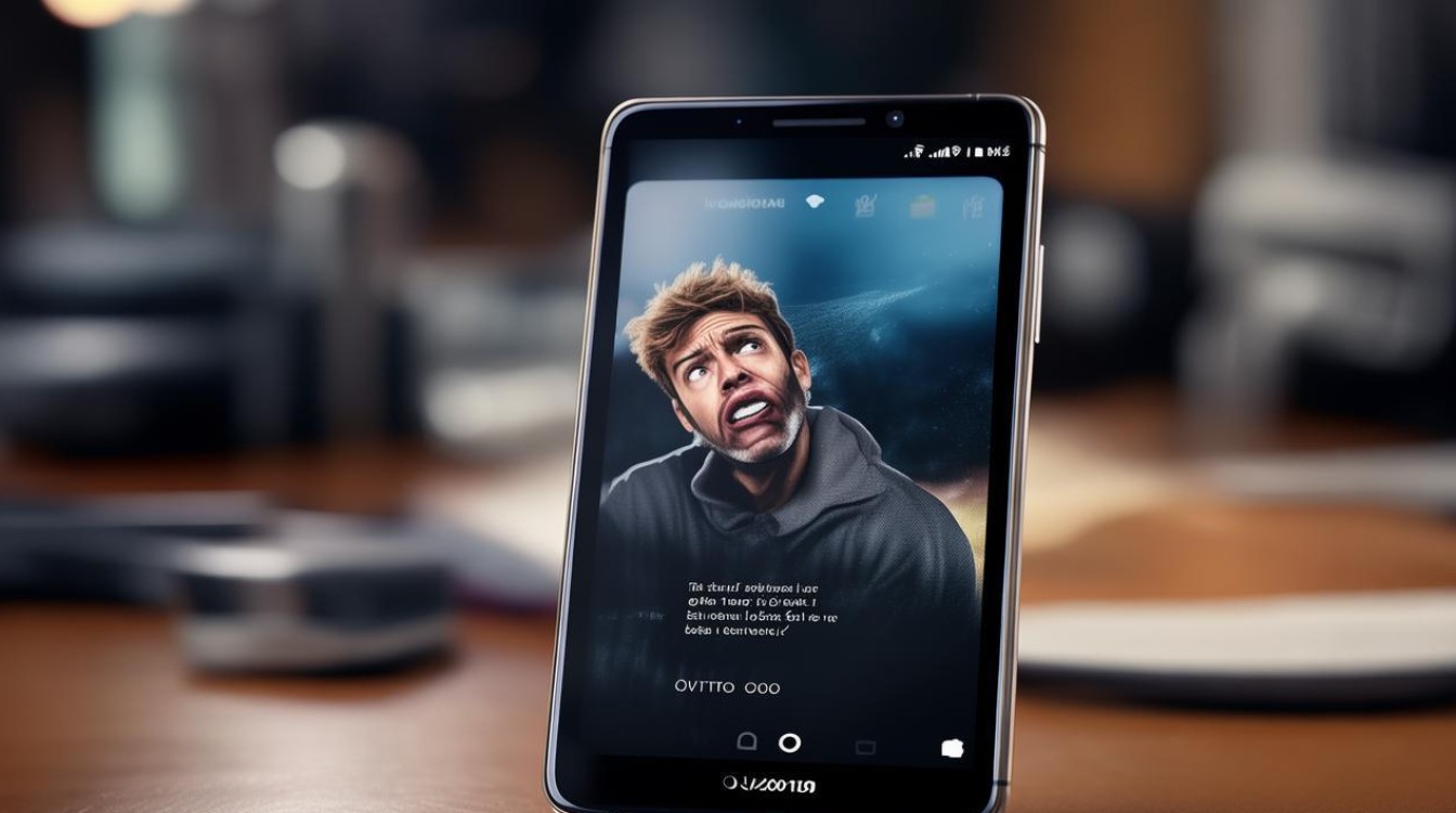 华为荣耀8用不了怎么办