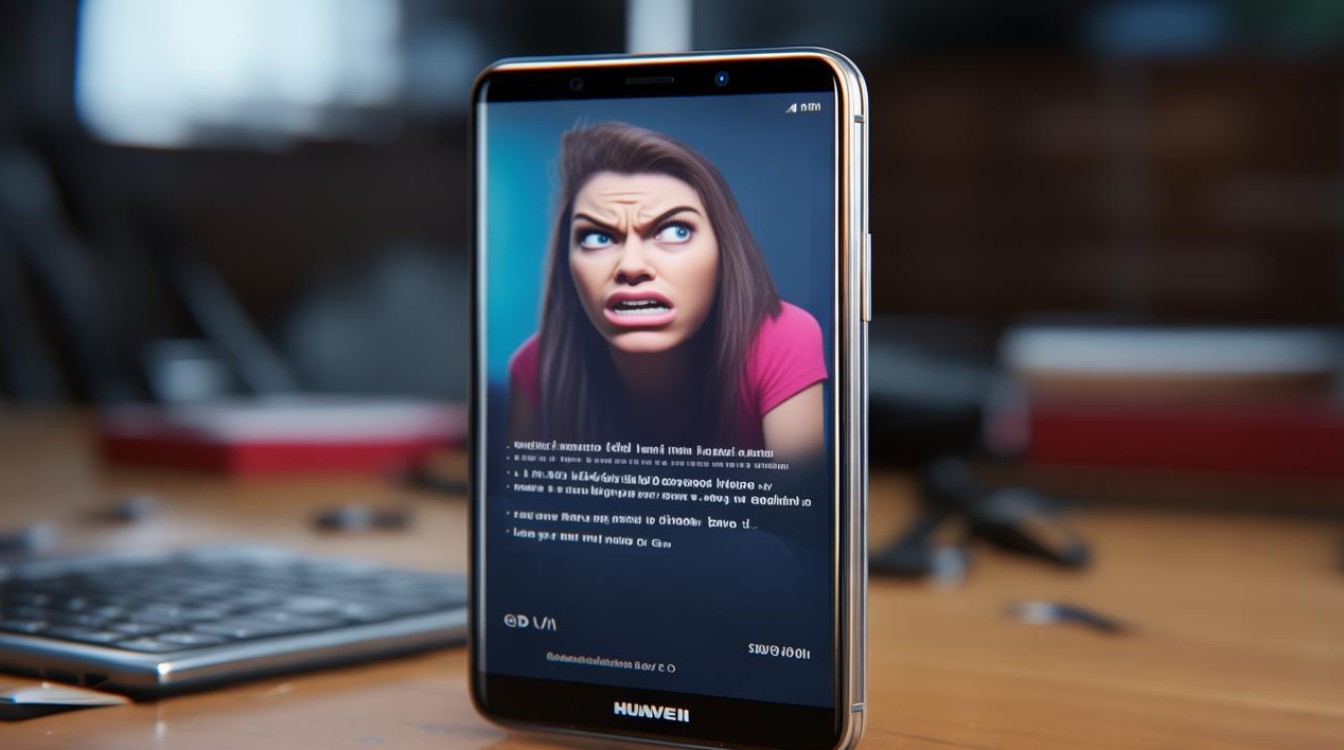 华为荣耀8用不了怎么办