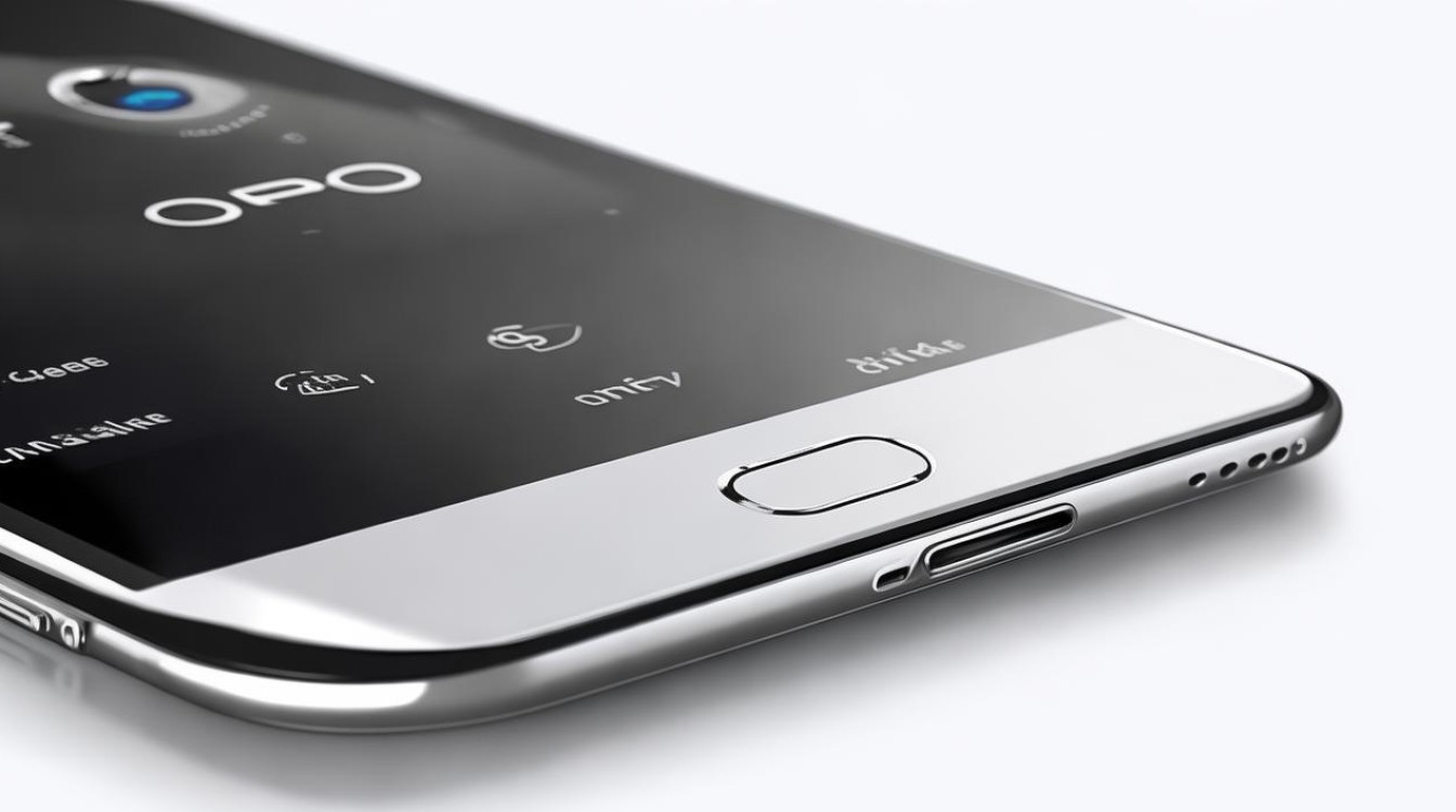 oppo手机新品OPPO怎么样