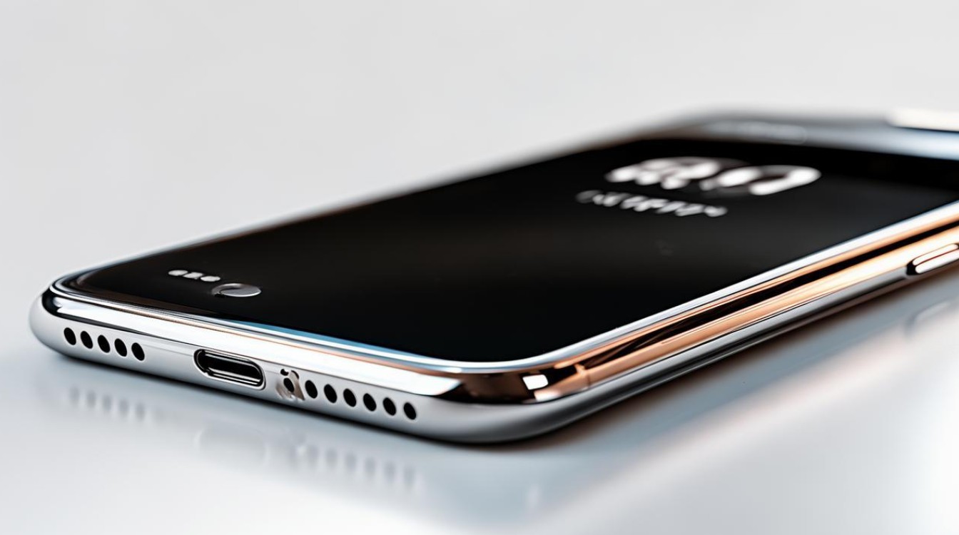 oppo手机新品OPPO怎么样