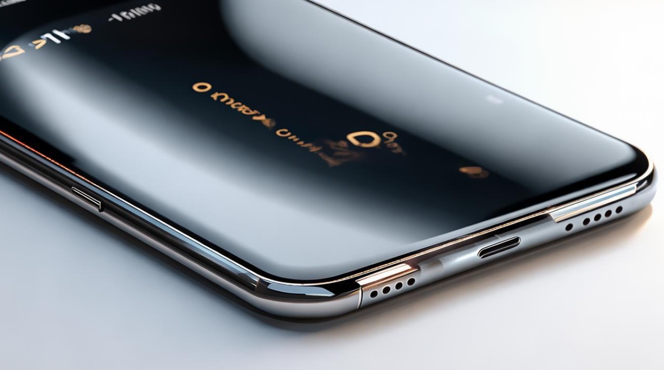 oppo手机新品OPPO怎么样