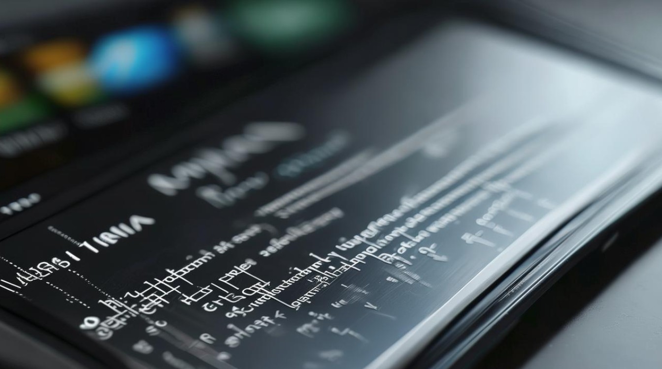 三星s4怎么升级4.4