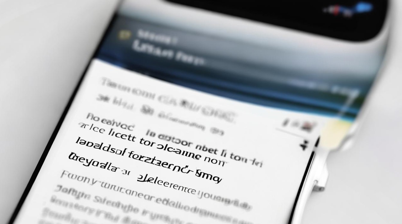 三星s4怎么升级4.4