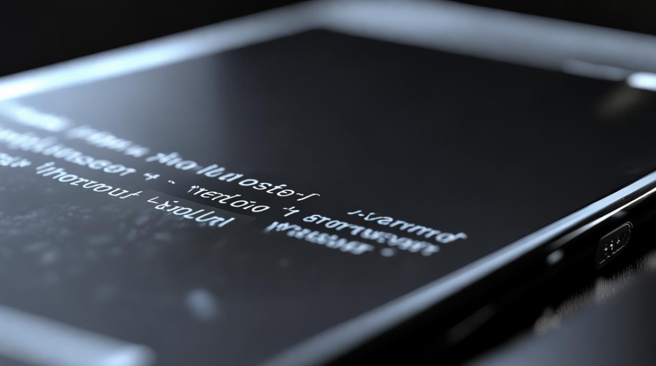 vivo手机有锁屏密码忘了怎么办