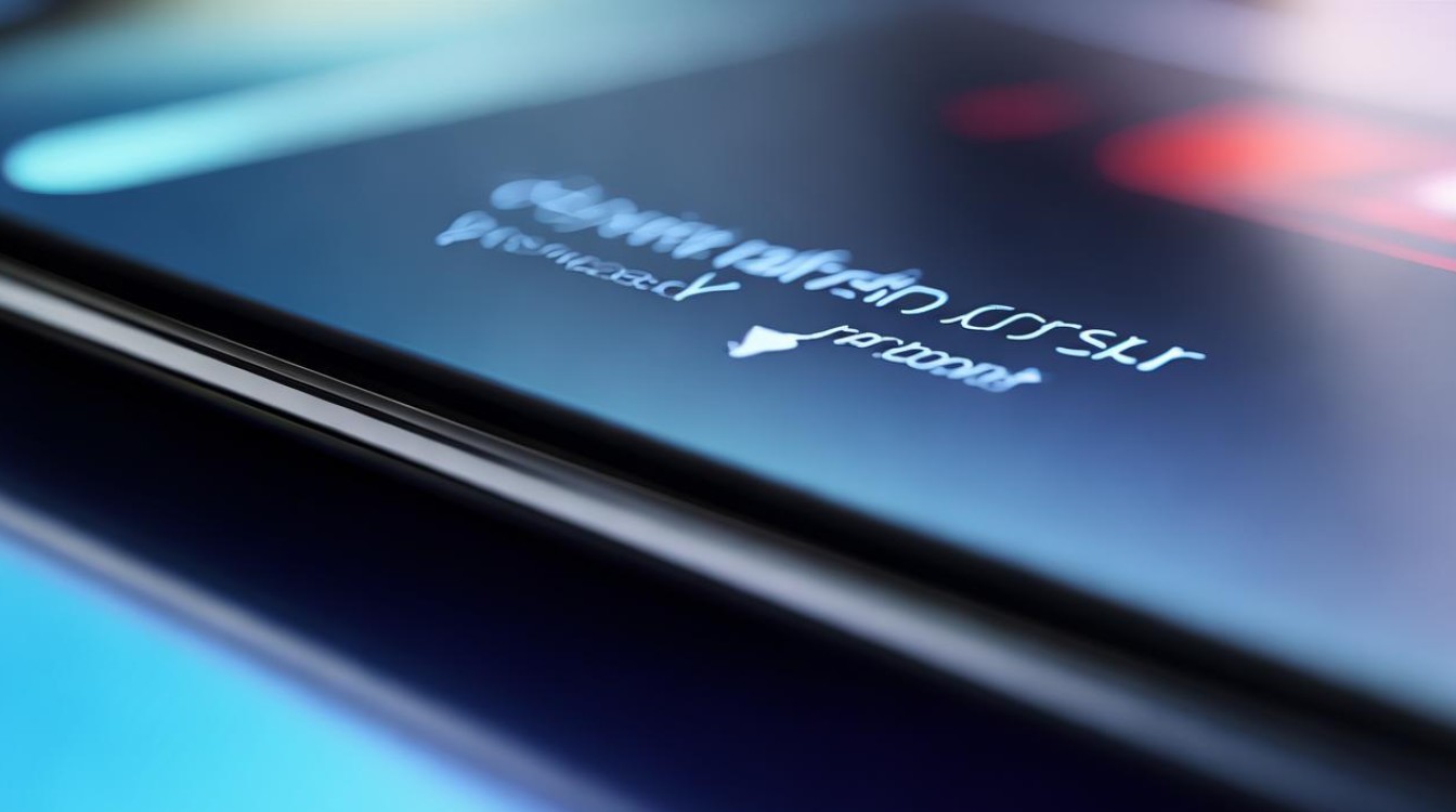 vivo手机有锁屏密码忘了怎么办