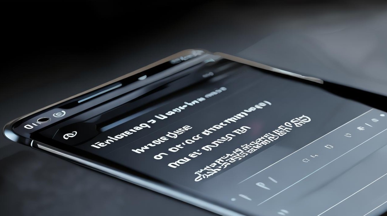 vivo手机有锁屏密码忘了怎么办