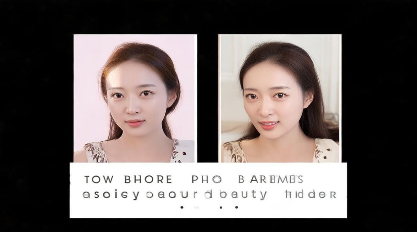 vivo手机相片怎么美颜