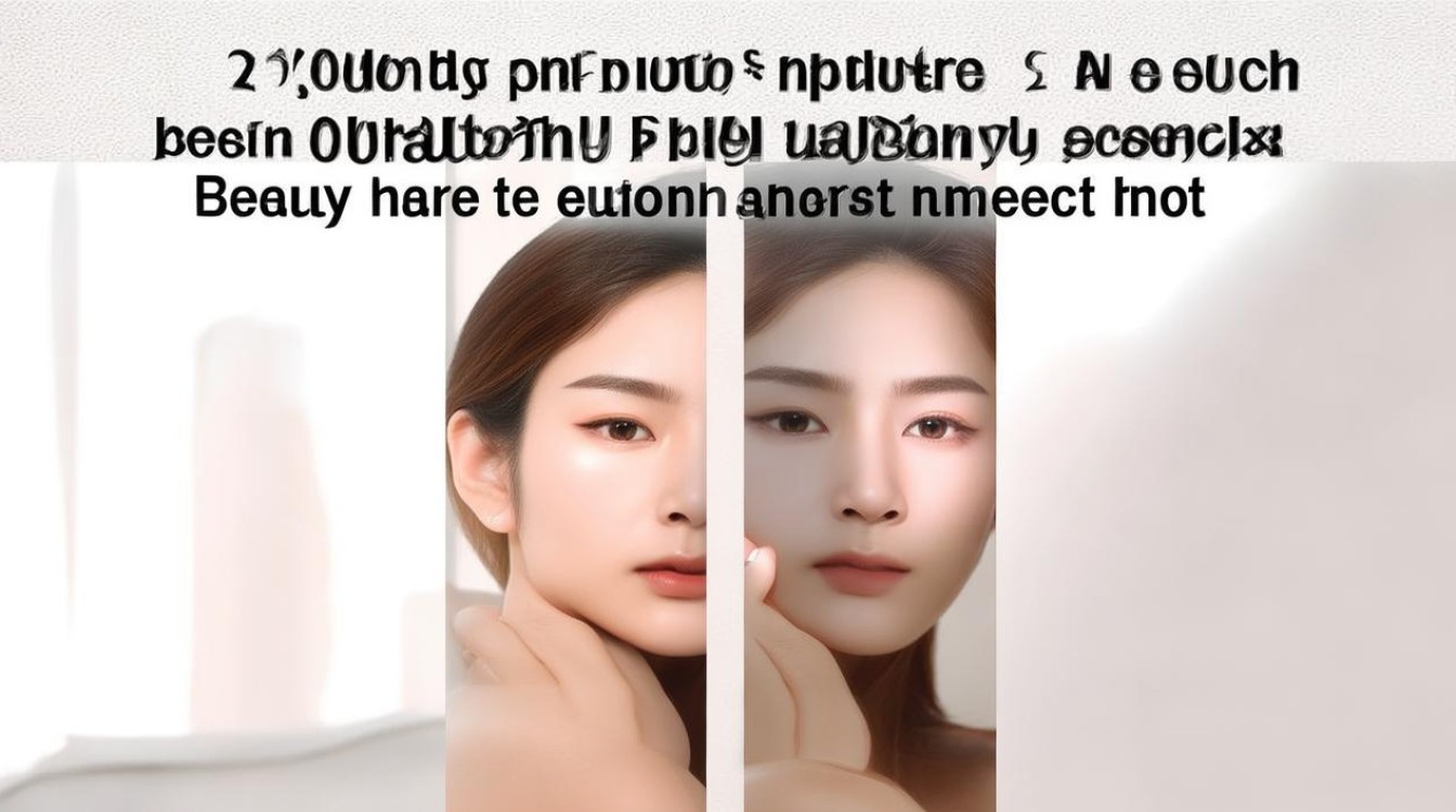 vivo手机相片怎么美颜