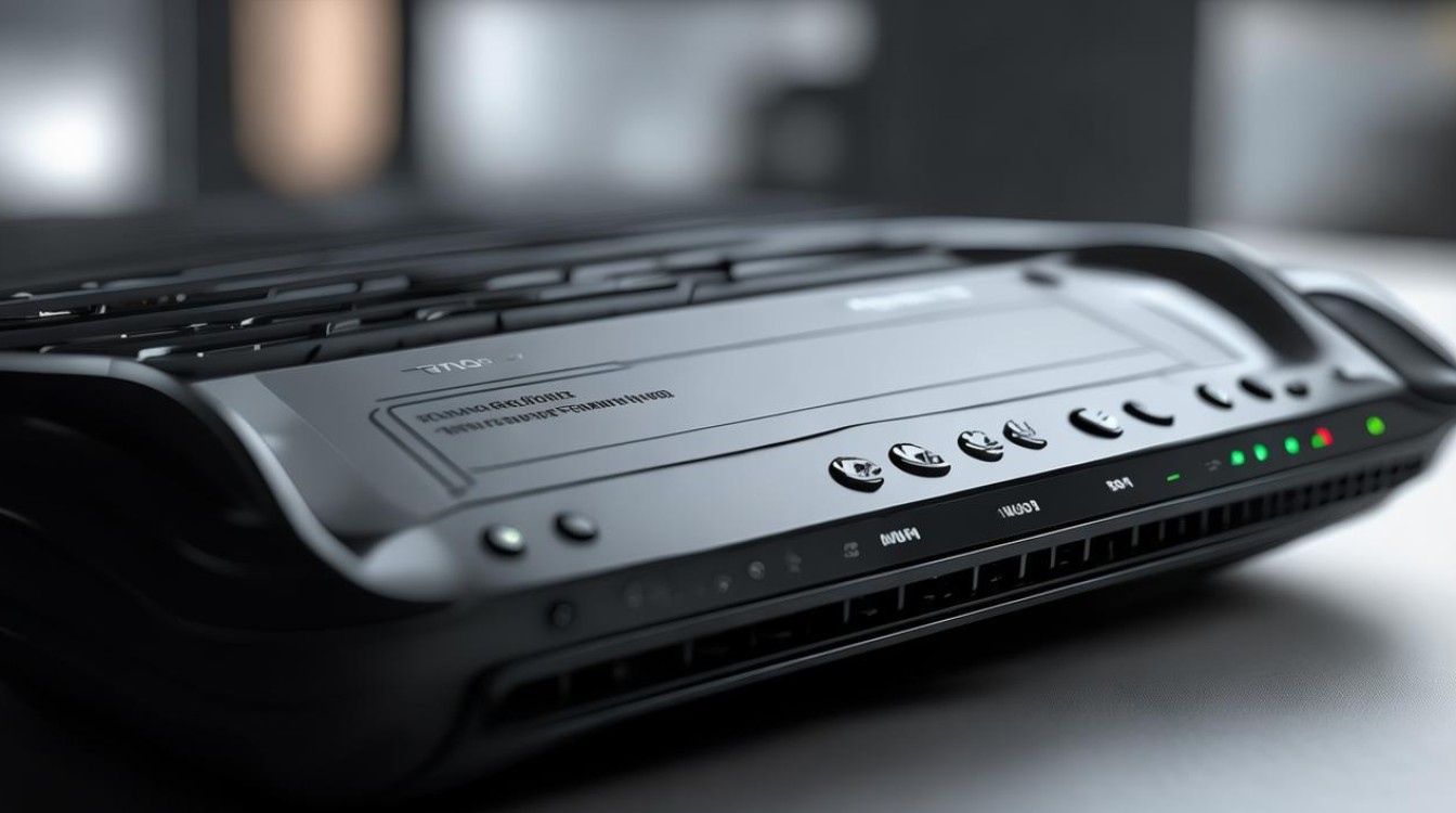 华为tc7102路由器怎么重启