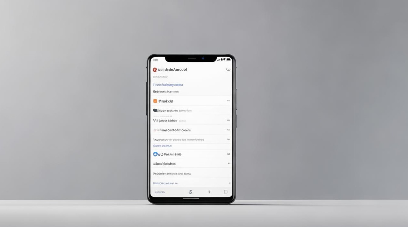 华为手机怎么找邮箱账号