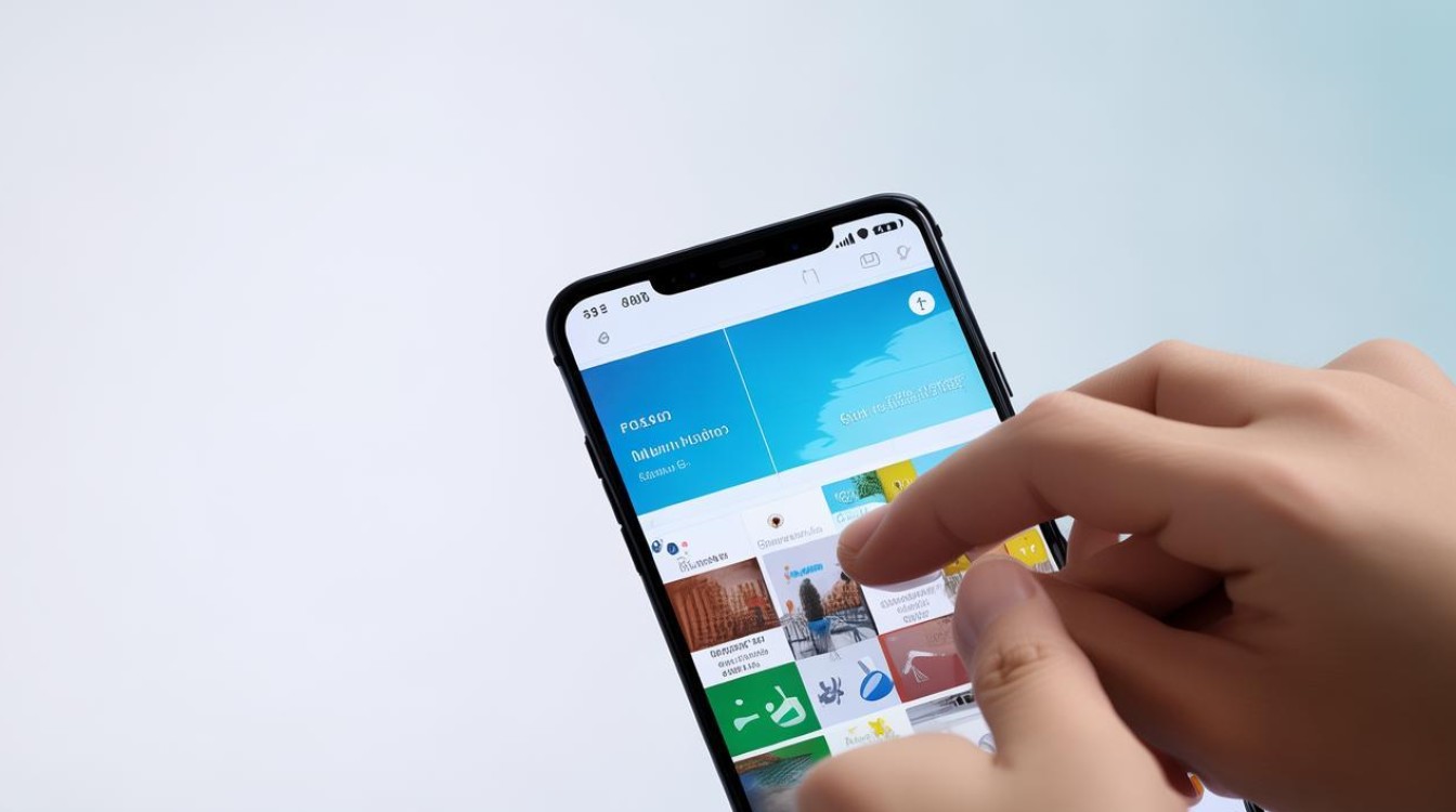 三星多窗口怎么用