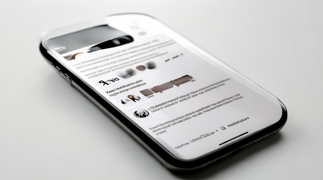 苹果手机照片怎么一次性删除照片