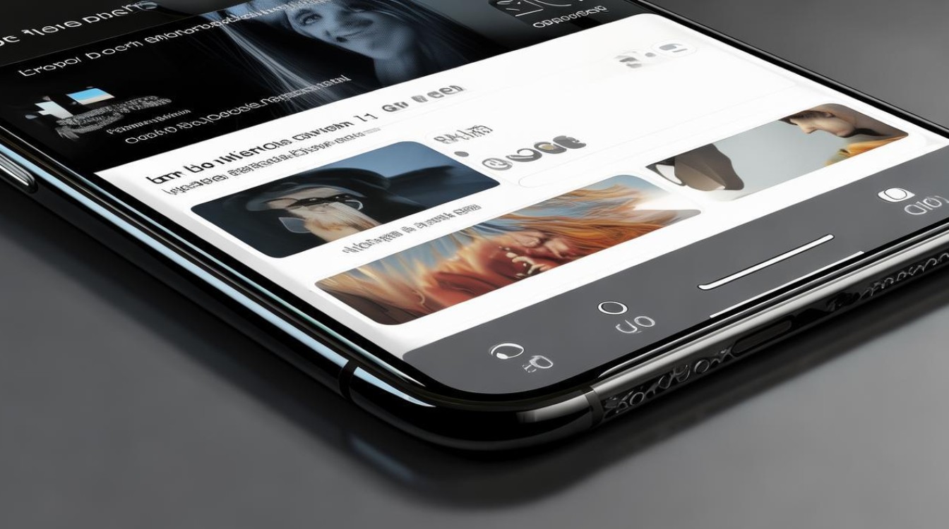 苹果手机照片怎么一次性删除照片