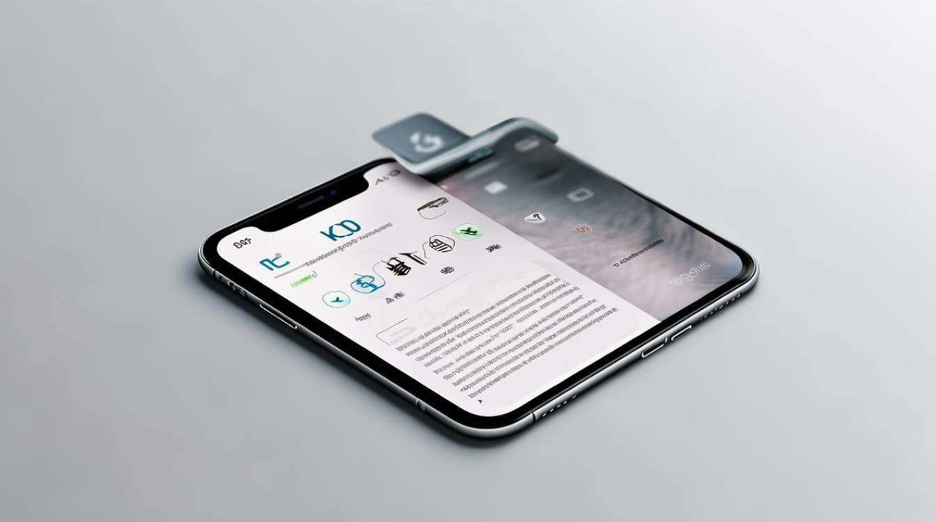 苹果手机照片怎么一次性删除照片