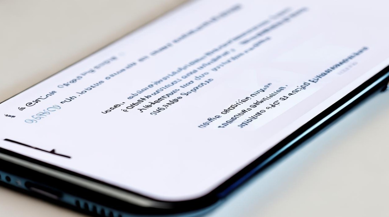 怎么用oppo手机查找oppo手机