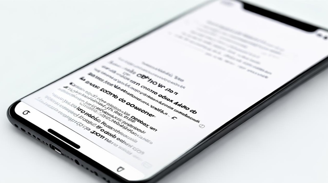 怎么用oppo手机查找oppo手机