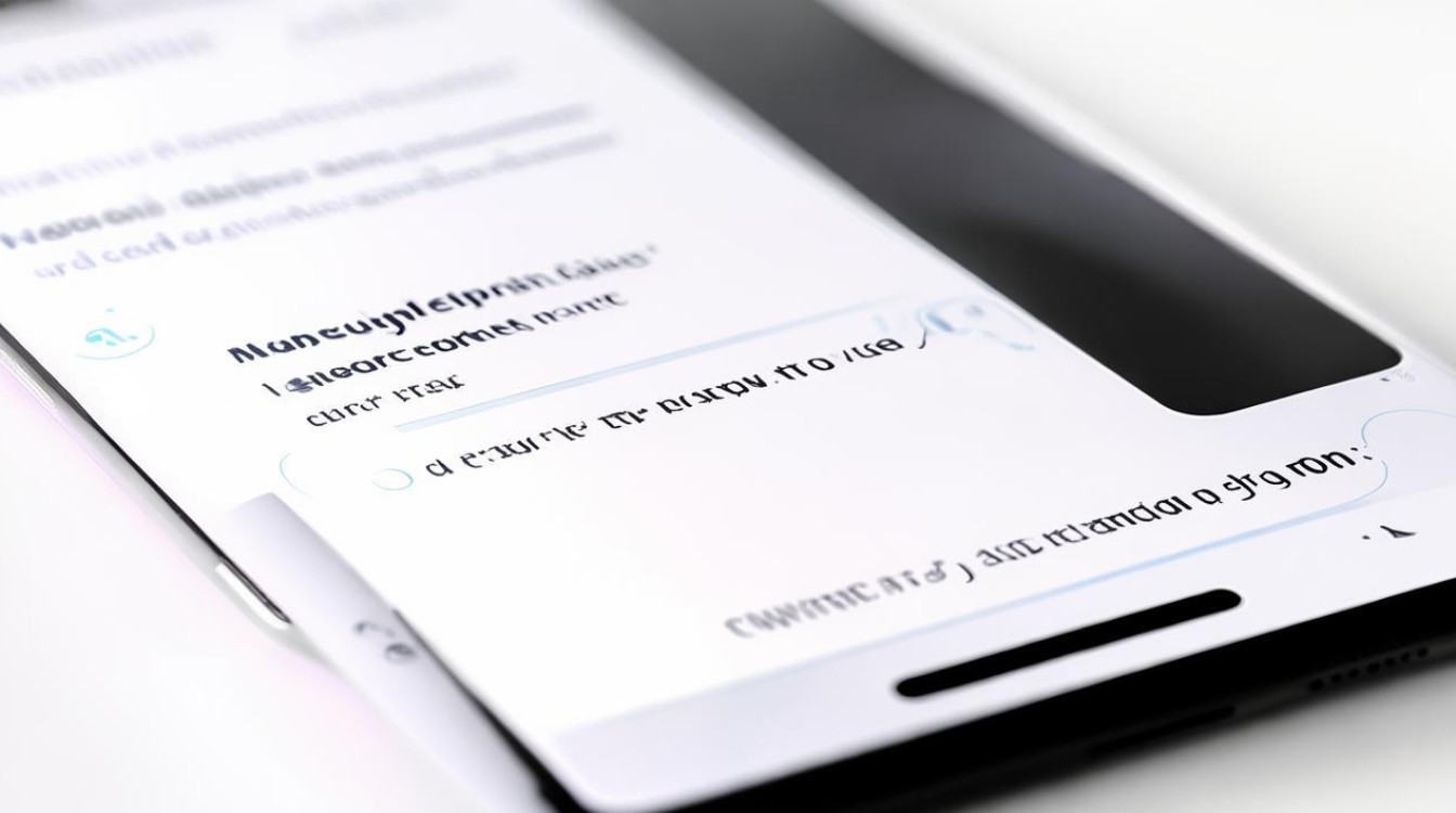 怎么用oppo手机查找oppo手机