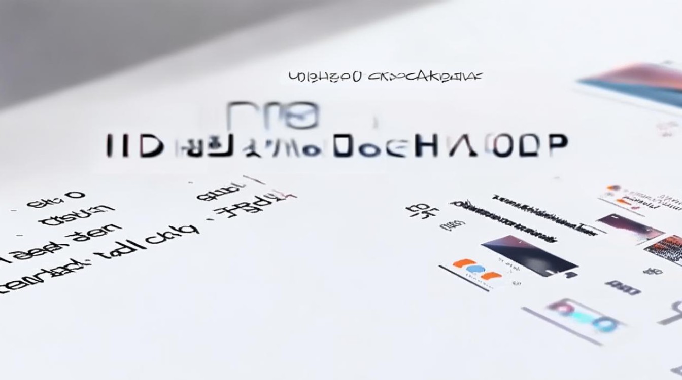 oppo手机怎么改oppo账号