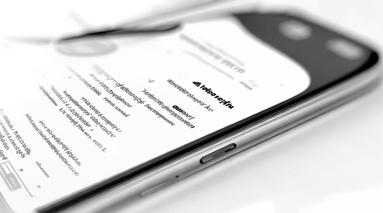 oppo手机怎么改oppo账号