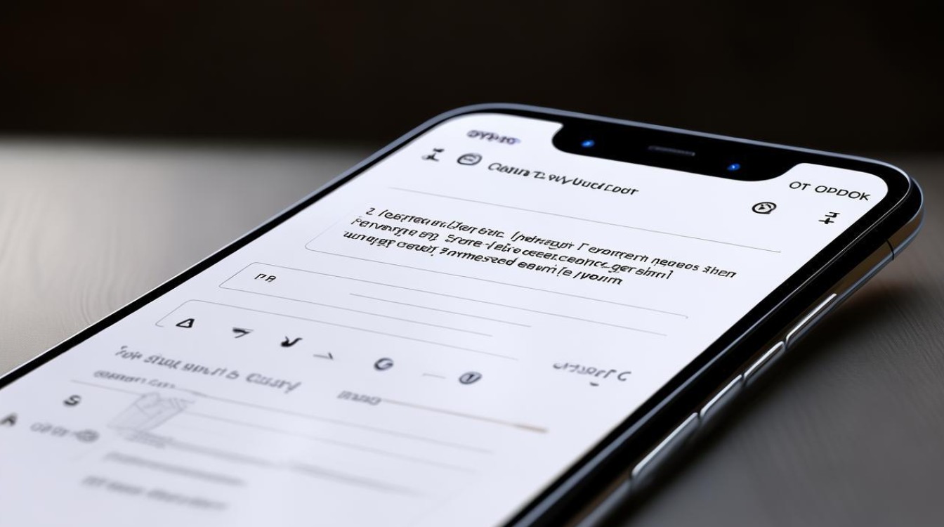 oppo手机怎么改oppo账号