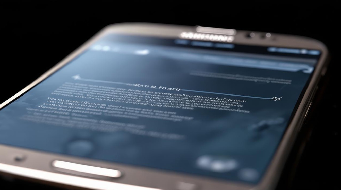 三星s4系统更新失败怎么办