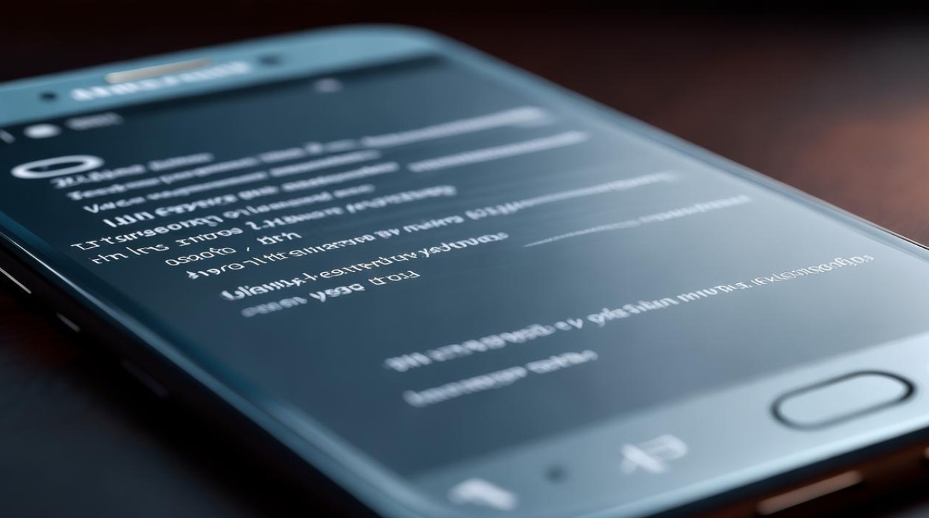 三星s4系统更新失败怎么办