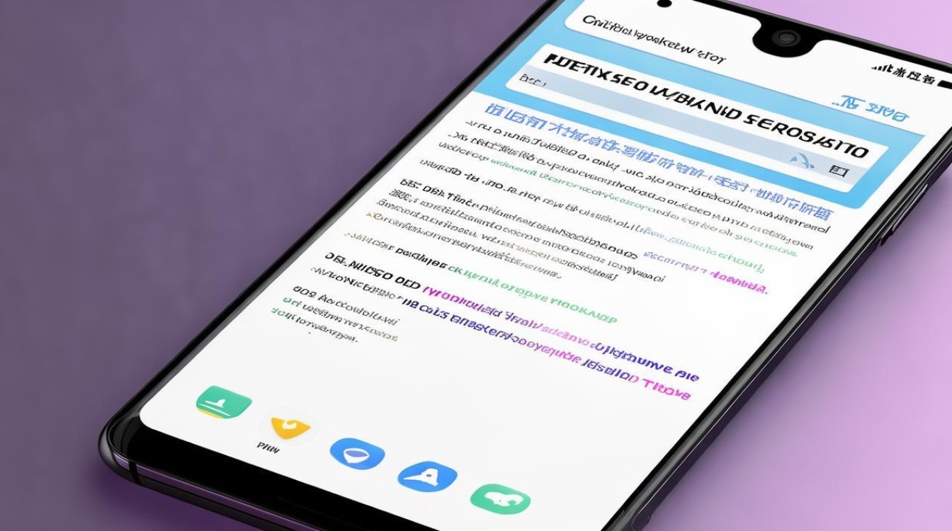 vivo手机微信怎么锁屏密码