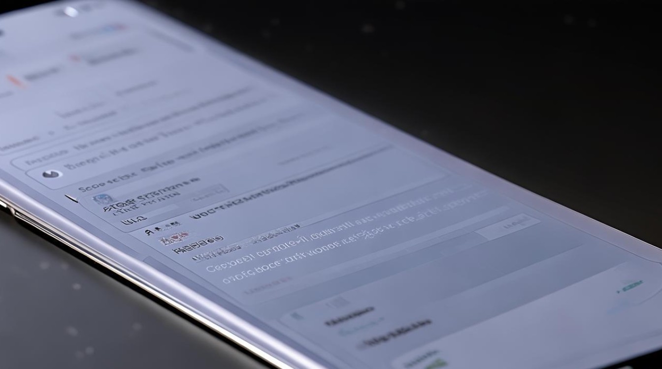 vivo手机微信怎么锁屏密码