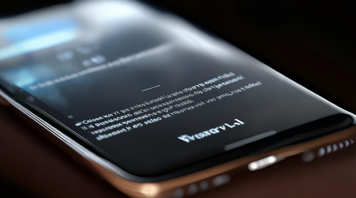 vivo手机微信怎么锁屏密码
