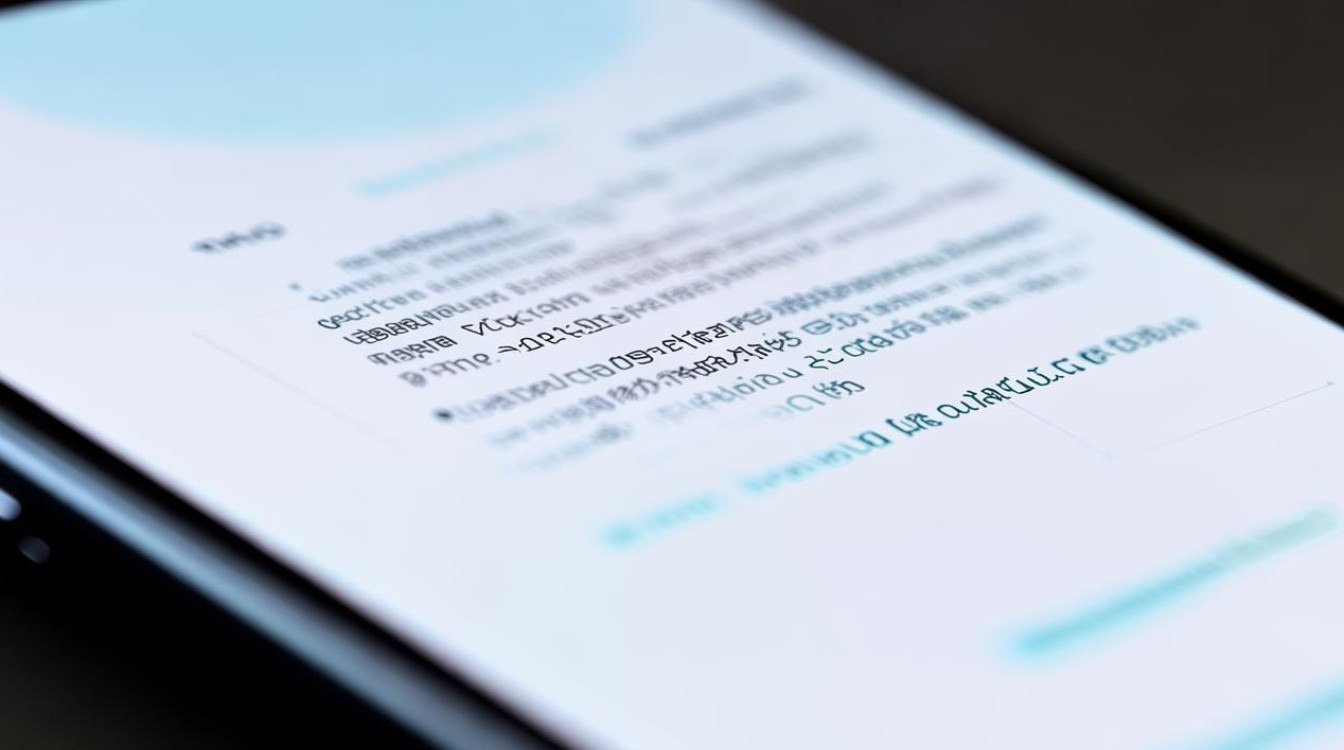 vivo手机微信怎么锁屏
