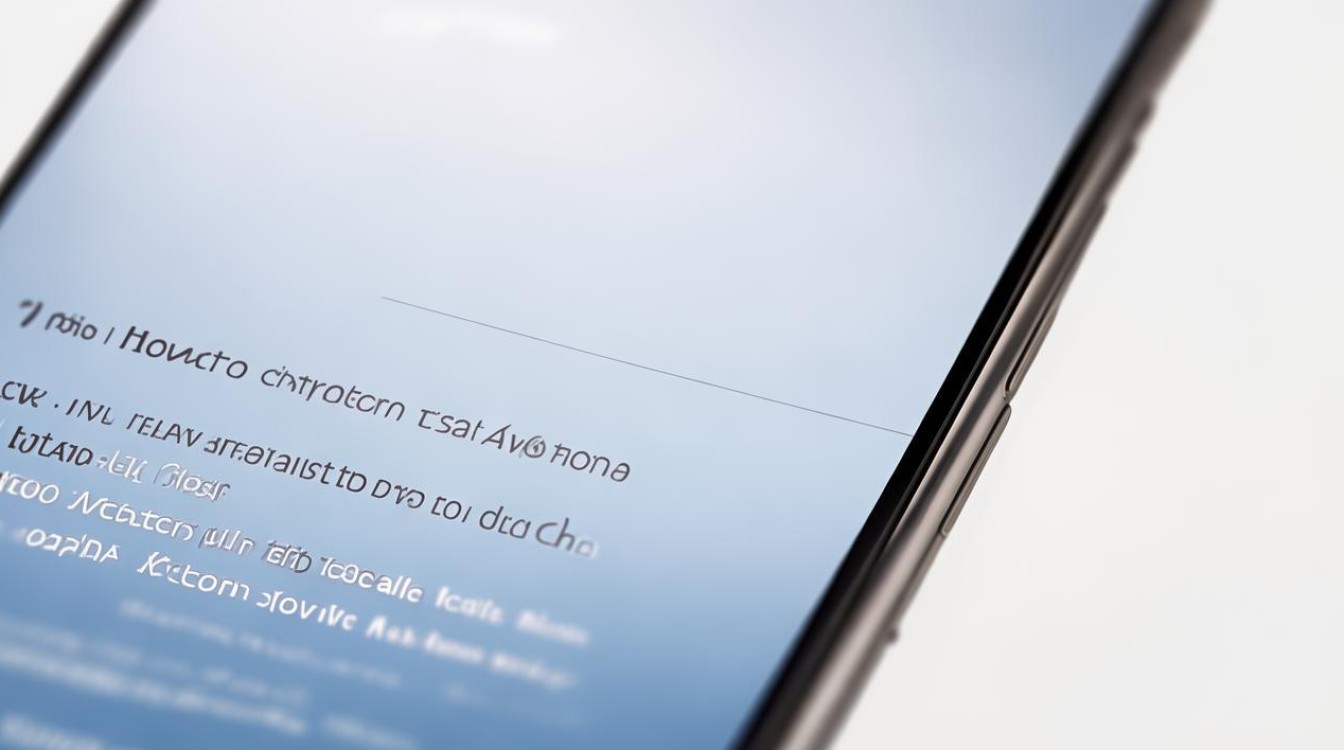 vivo手机微信怎么锁屏