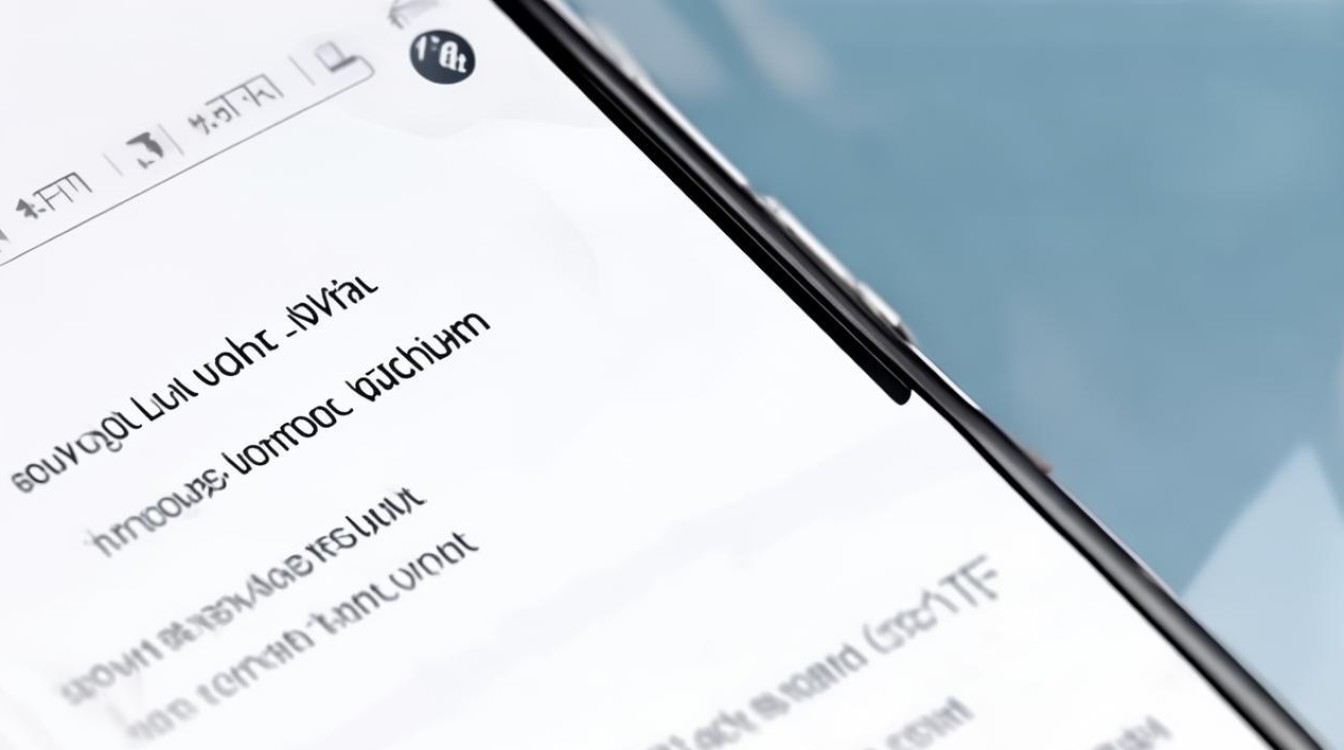 vivo手机微信怎么锁屏