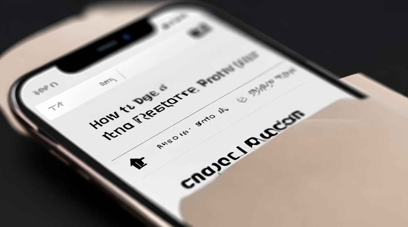 苹果手机照片的文件夹怎么删除怎么恢复