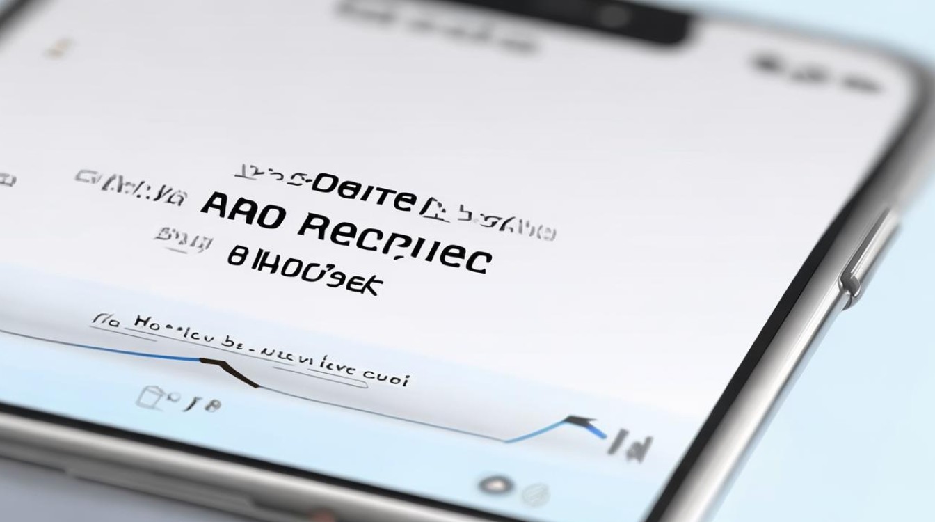 苹果手机照片的文件夹怎么删除怎么恢复